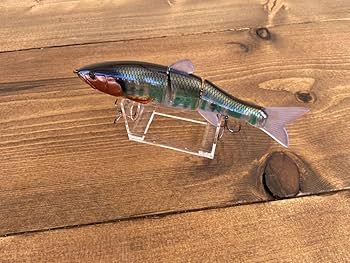 ブラックバス ウッドルアー 木製 オールド まとめ売り 2025年最新】ウッドルアーの人気アイテム - メルカリ